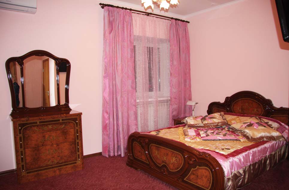 Fotos del hotel - RIVAS HOTEL