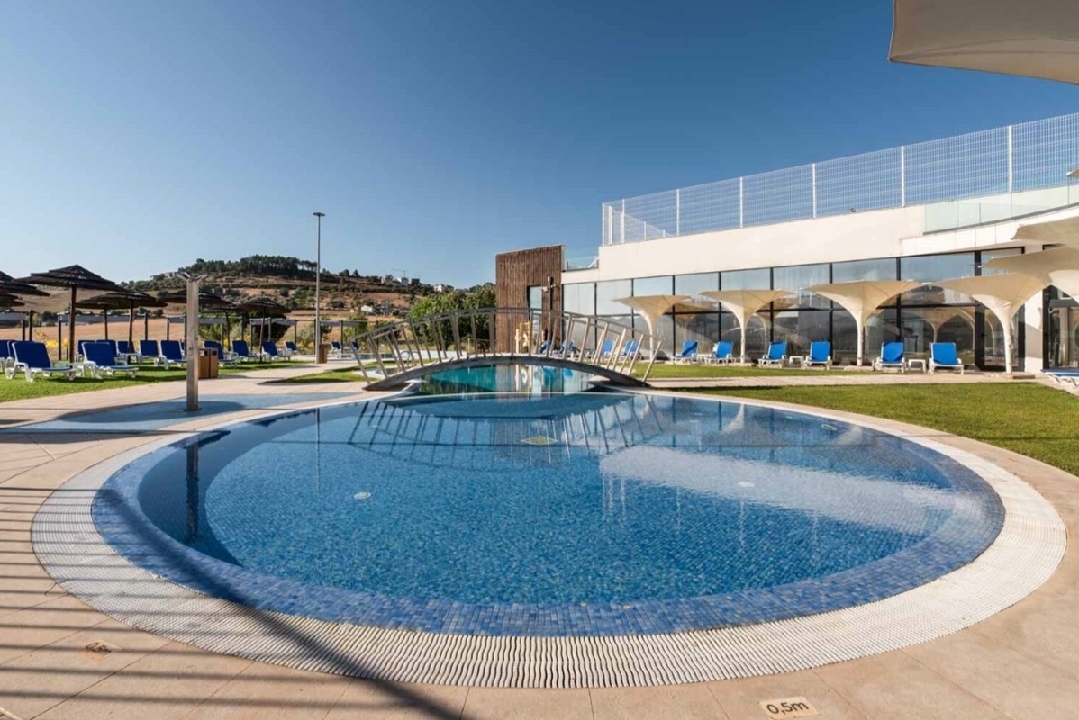 Fotos del hotel - EXE SAO LAZARO