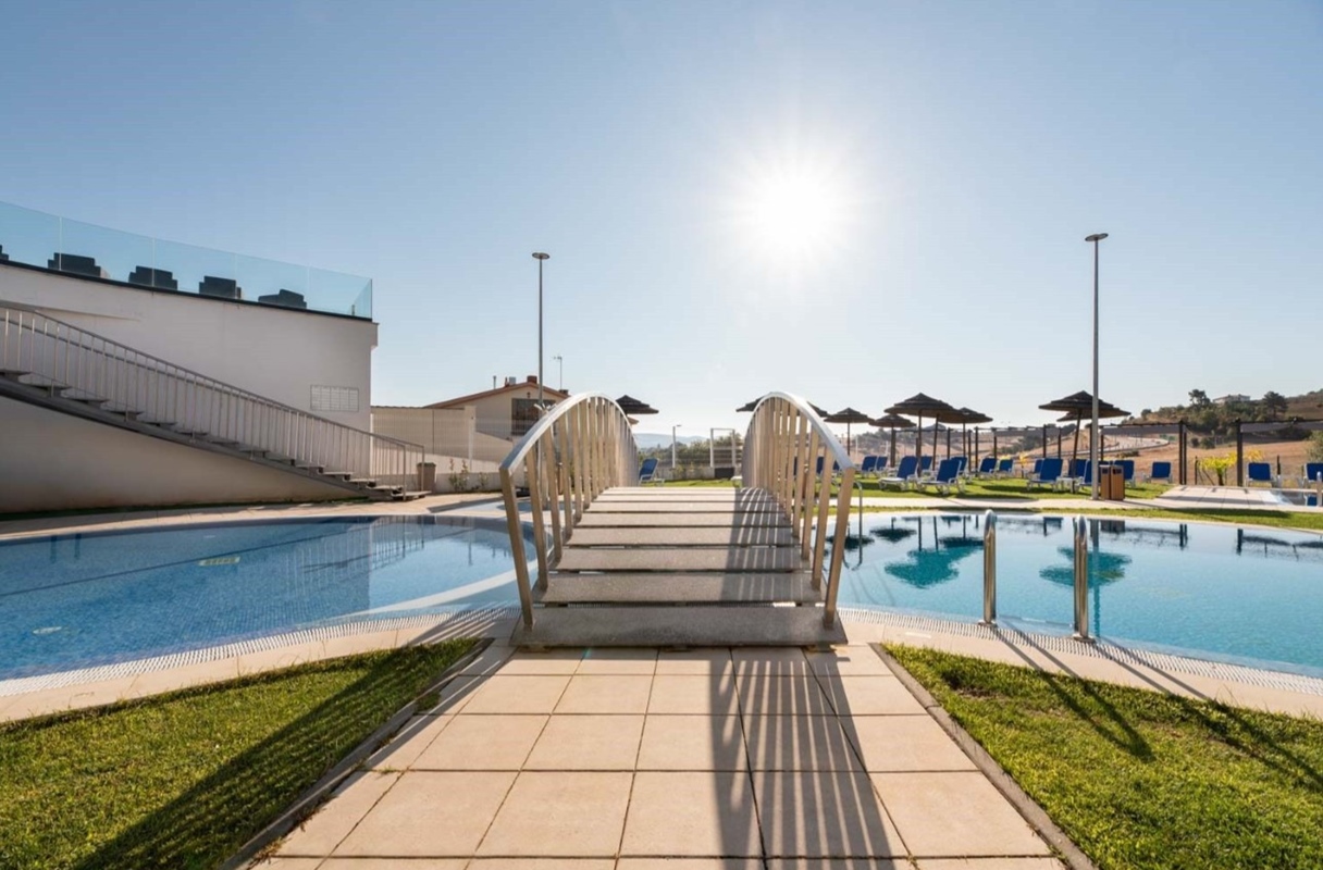 Fotos del hotel - EXE SAO LAZARO