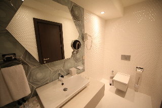 Fotos del hotel - Elysium Styles Taksim