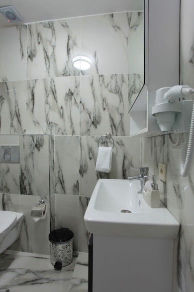 Fotos del hotel - Taksim Cetinkaya Suite