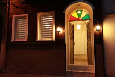 Fotos del hotel - Taksim Cetinkaya Suite