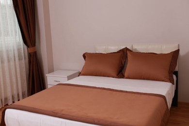 Fotos del hotel - Taksim Cetinkaya Suite