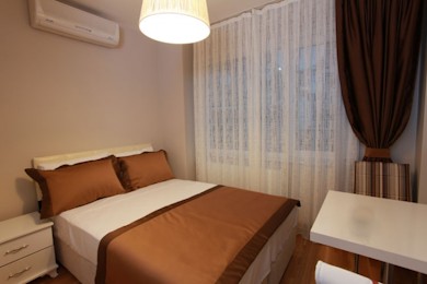 Fotos del hotel - Taksim Cetinkaya Suite