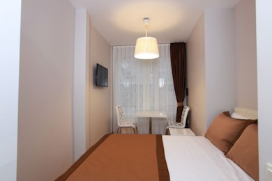 Fotos del hotel - Taksim Cetinkaya Suite