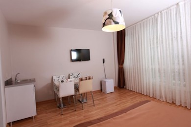 Fotos del hotel - Taksim Cetinkaya Suite