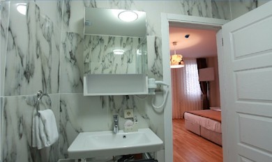 Fotos del hotel - Taksim Cetinkaya Suite