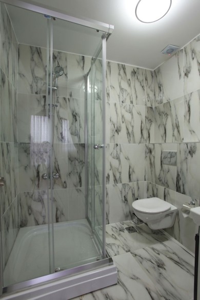 Fotos del hotel - Taksim Cetinkaya Suite