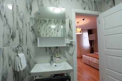 Fotos del hotel - Taksim Cetinkaya Suite