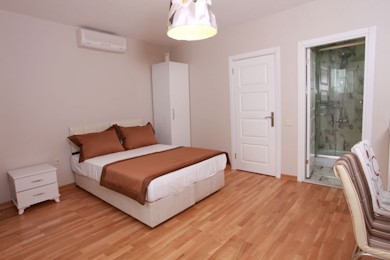 Fotos del hotel - Taksim Cetinkaya Suite