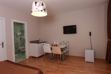 Fotos del hotel - Taksim Cetinkaya Suite