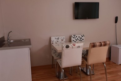Fotos del hotel - Taksim Cetinkaya Suite
