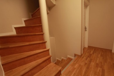 Fotos del hotel - Taksim Cetinkaya Suite