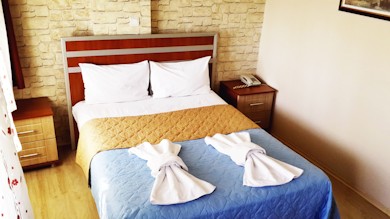 Fotos del hotel - GUR HOTEL