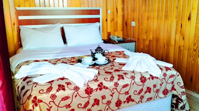 Fotos del hotel - GUR HOTEL