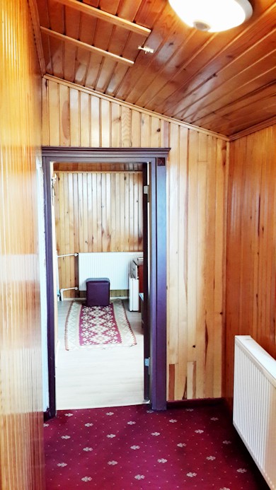 Fotos del hotel - GUR HOTEL