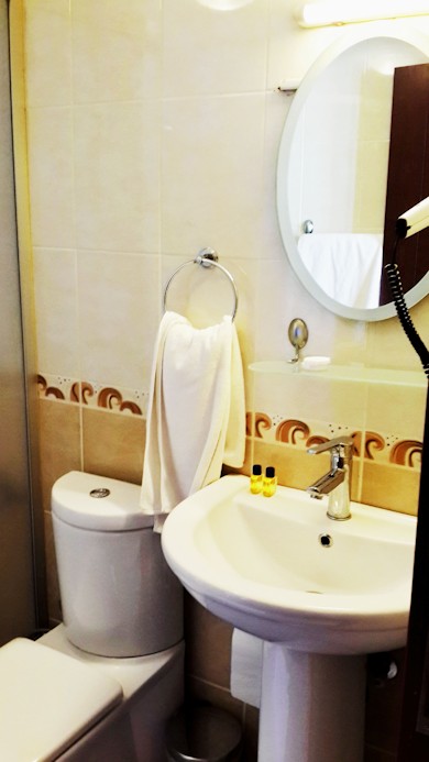 Fotos del hotel - GUR HOTEL