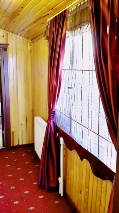 Fotos del hotel - GUR HOTEL