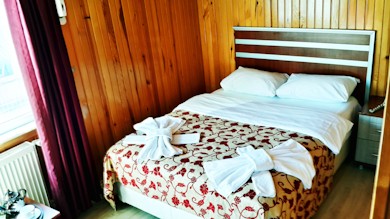 Fotos del hotel - GUR HOTEL