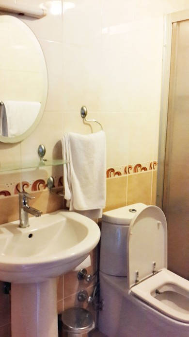 Fotos del hotel - GUR HOTEL