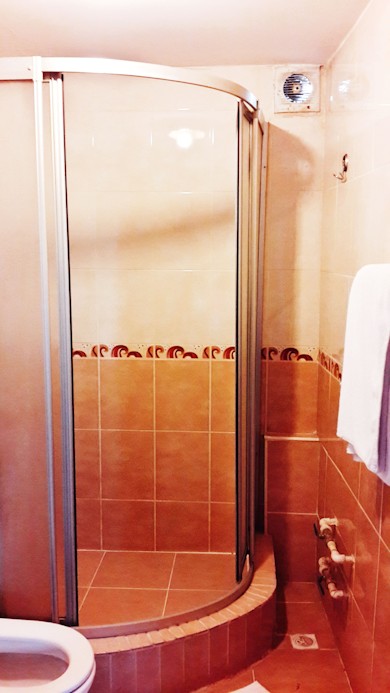 Fotos del hotel - GUR HOTEL