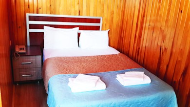 Fotos del hotel - GUR HOTEL