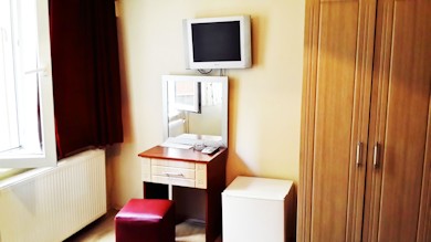 Fotos del hotel - GUR HOTEL