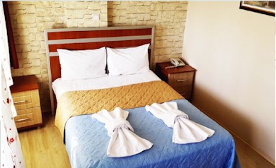 Fotos del hotel - GUR HOTEL