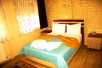 Fotos del hotel - GUR HOTEL