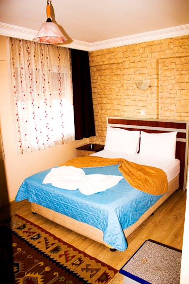 Fotos del hotel - GUR HOTEL