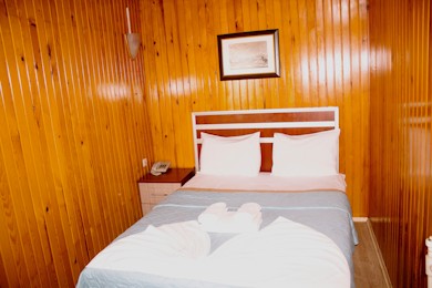 Fotos del hotel - GUR HOTEL