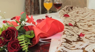 Fotos del hotel - Nagehan Hotel Old City