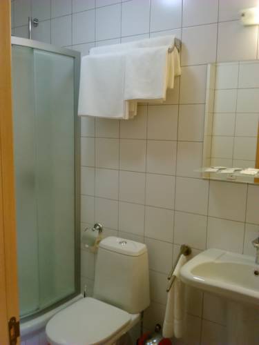 Fotos del hotel - KOROBOVO HOTEL
