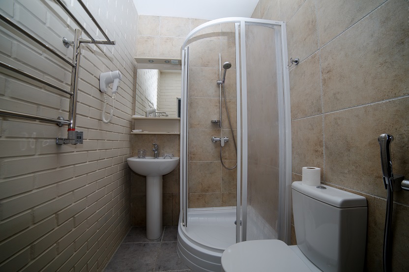 Fotos del hotel - KRISTINN HOTEL