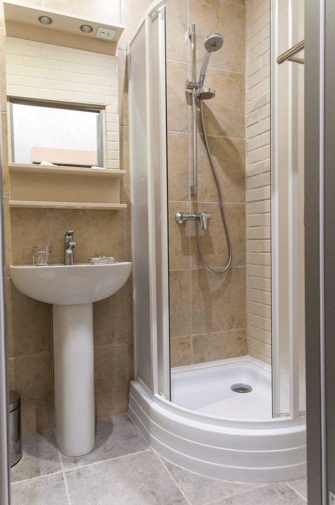 Fotos del hotel - KRISTINN HOTEL