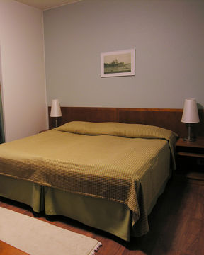 Fotos del hotel - Hotel Hamina Spa