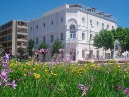 Fotos del hotel - Ibis Styles Hyeres Rooftop & Spa