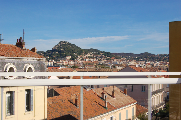 Fotos del hotel - Ibis Styles Hyeres Rooftop & Spa