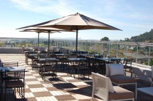 Fotos del hotel - Ibis Styles Hyeres Rooftop & Spa