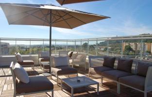 Fotos del hotel - Ibis Styles Hyeres Rooftop & Spa