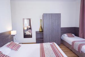 Fotos del hotel - Ibis Styles Hyeres Rooftop & Spa