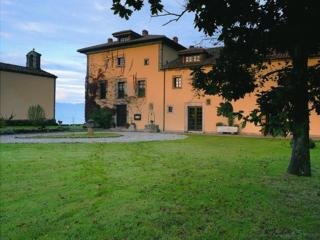 Fotos del hotel - Palacio de Cutre