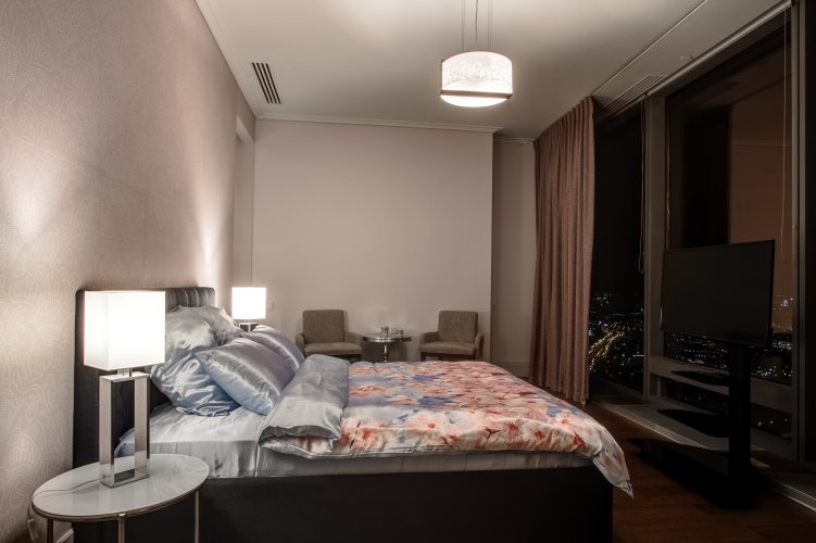 Fotos del hotel - PLUS 1 HOTEL