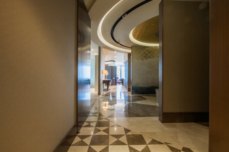 Fotos del hotel - PLUS 1 HOTEL