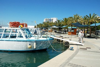 Fotos del hotel - Amistat Island Hostel Ibiza