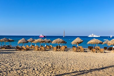 Fotos del hotel - BAY BEES SEA VIEW SUITES & HOMES