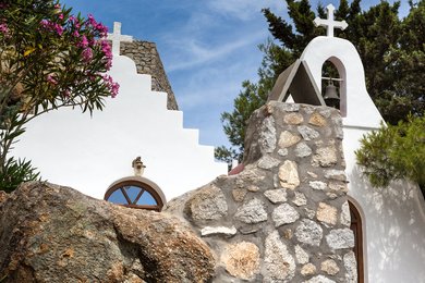 Fotos del hotel - BAY BEES SEA VIEW SUITES & HOMES