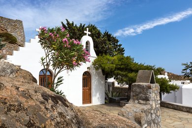 Fotos del hotel - BAY BEES SEA VIEW SUITES & HOMES