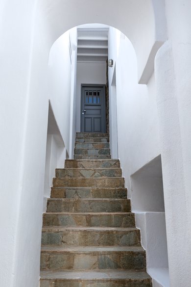 Fotos del hotel - BAY BEES SEA VIEW SUITES & HOMES