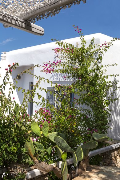 Fotos del hotel - BAY BEES SEA VIEW SUITES & HOMES